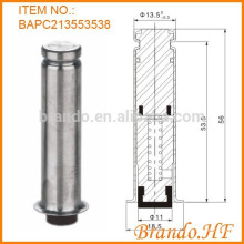 Pneumatic Valve Solenoid of Pulse Jet Valve for Dust Collector